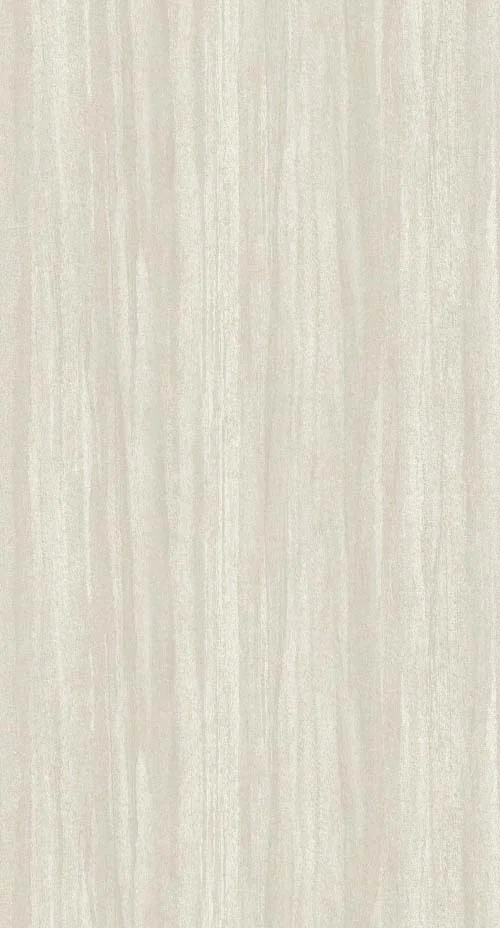 Woods Eucalyptus - Ficelle tapéta