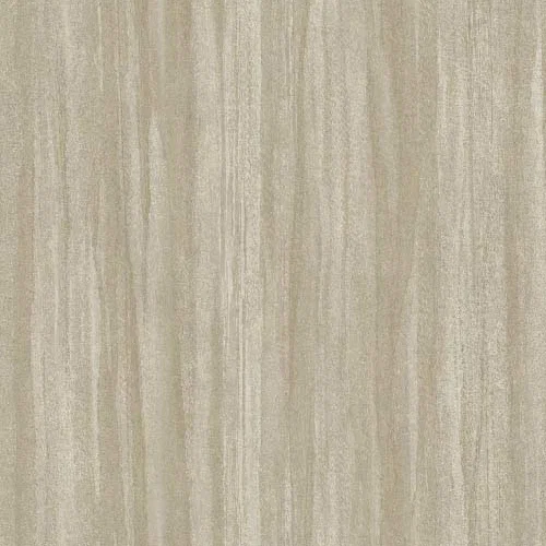 Woods Eucalyptus - Lievre tapéta