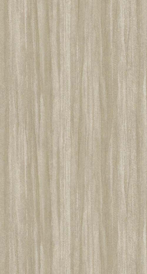 Woods Eucalyptus - Lievre tapéta