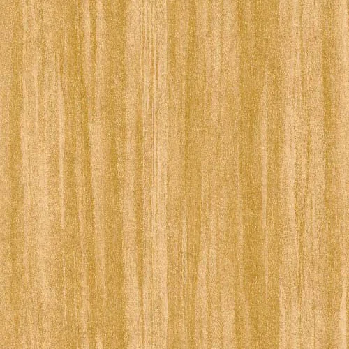 Woods Eucalyptus - Miel tapéta