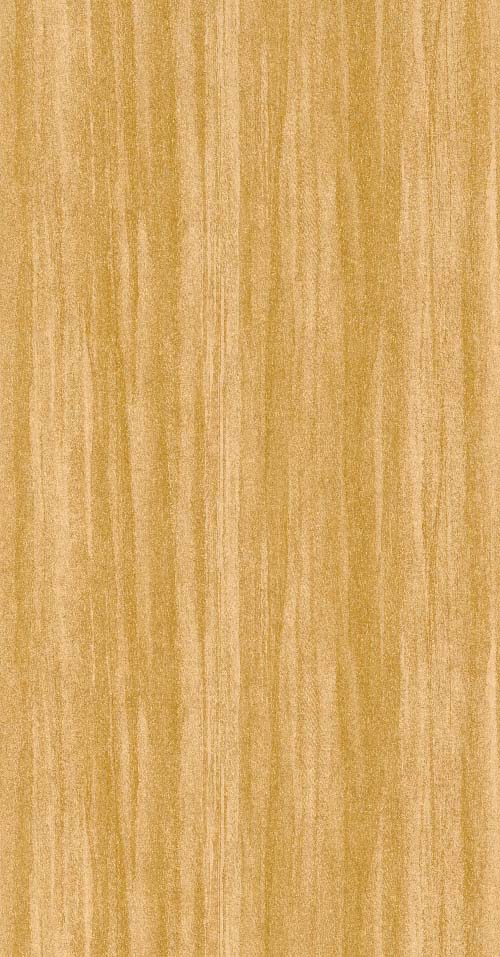 Woods Eucalyptus - Miel tapéta