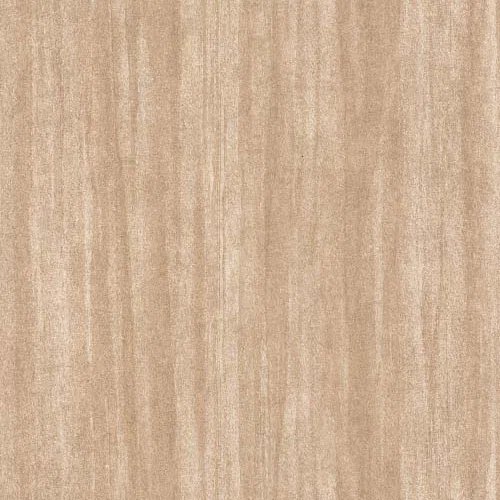 Woods Eucalyptus - Osier tapéta