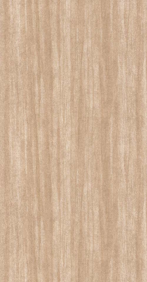 Woods Eucalyptus - Osier tapéta