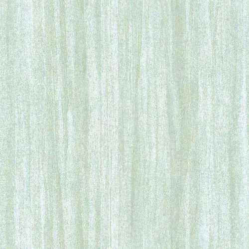 Woods Eucalyptus - Vert d'eau tapéta
