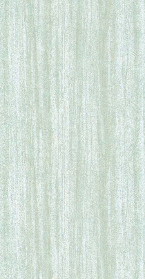 Woods Eucalyptus - Vert d'eau tapéta