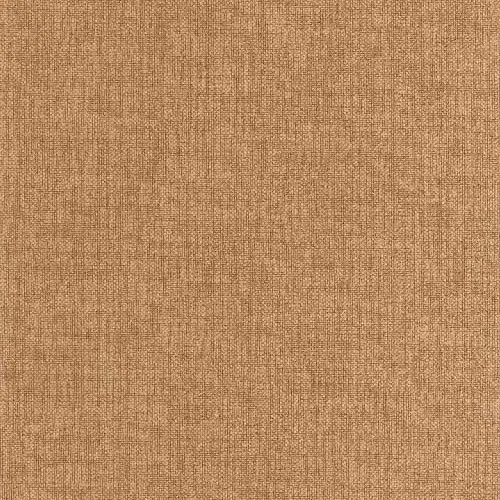 Damier Uni Mat - Amande tapéta