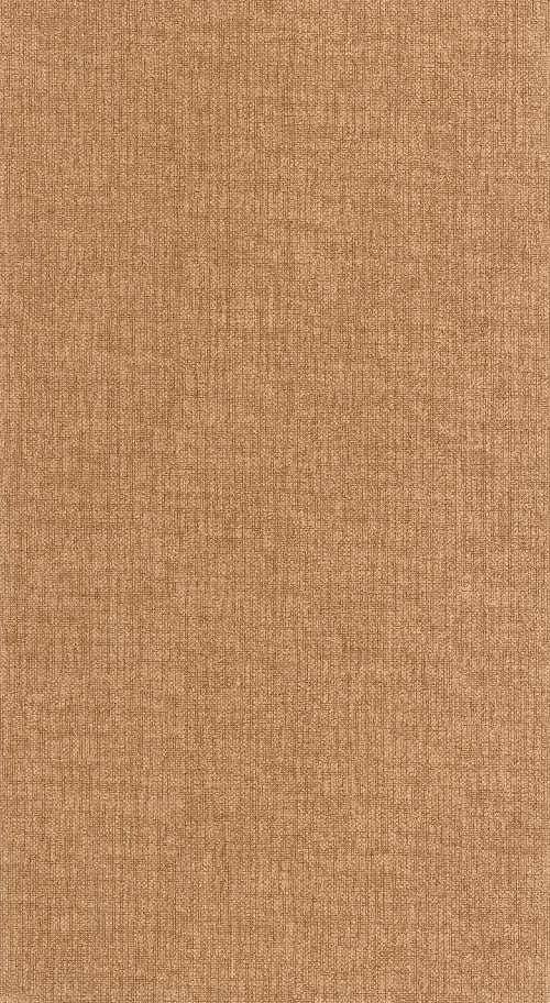 Damier Uni Mat - Amande tapéta