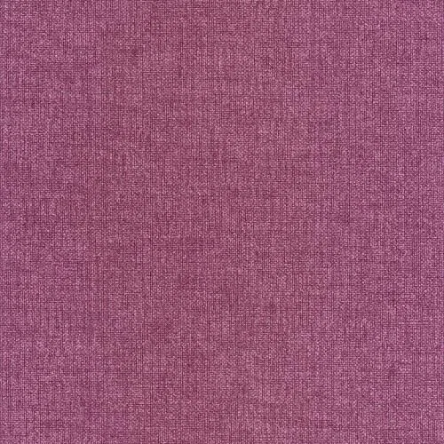 Damier Uni Mat - Aubergine tapéta