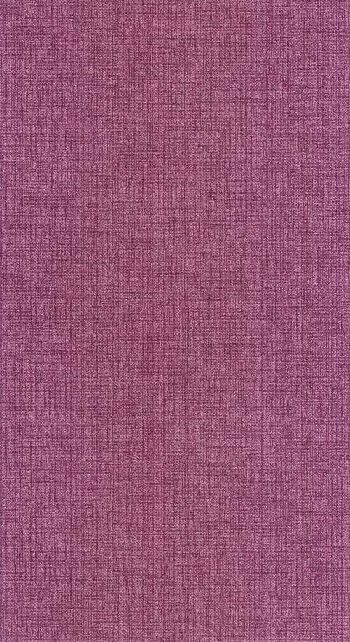 Damier Uni Mat - Aubergine tapéta