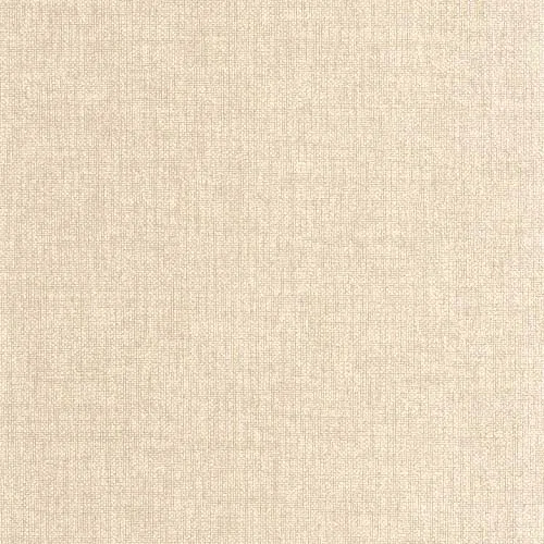 Damier Uni Mat - Beige galet tapéta