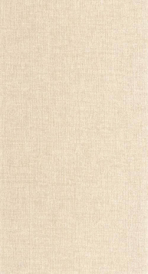 Damier Uni Mat - Beige galet tapéta