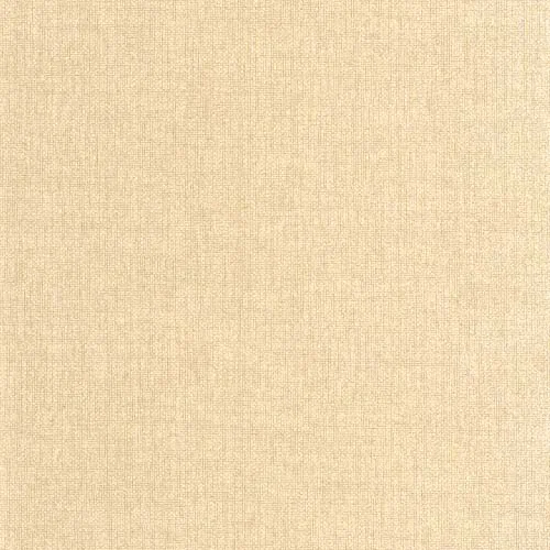 Damier Uni Mat - Beige sable tapéta
