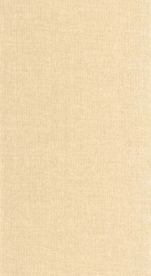 Damier Uni Mat - Beige sable tapéta