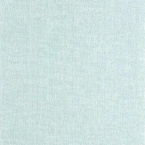 Damier Uni Mat - Bleu ciel tapéta