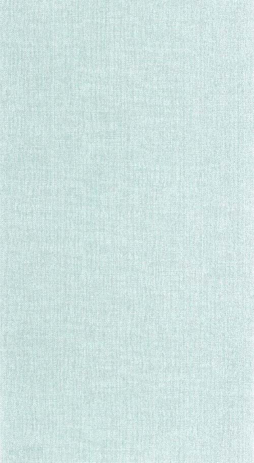 Damier Uni Mat - Bleu ciel tapéta