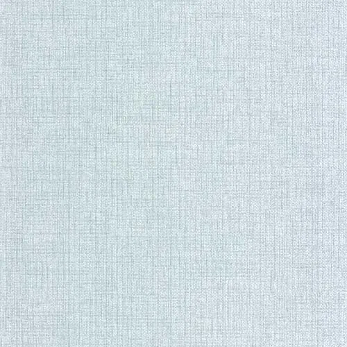 Damier Uni Mat - Bleu glacier tapéta