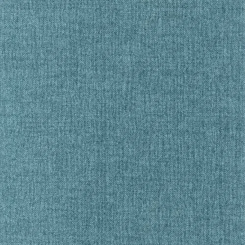Damier Uni Mat - Bleu madura tapéta