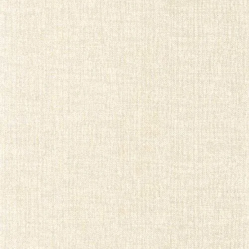 Damier Uni Mat - Creme tapéta