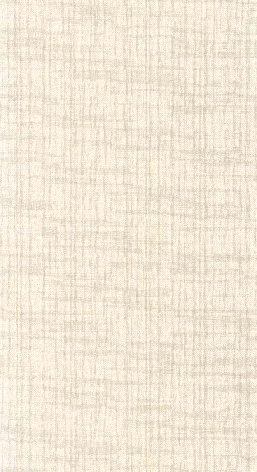 Damier Uni Mat - Creme tapéta