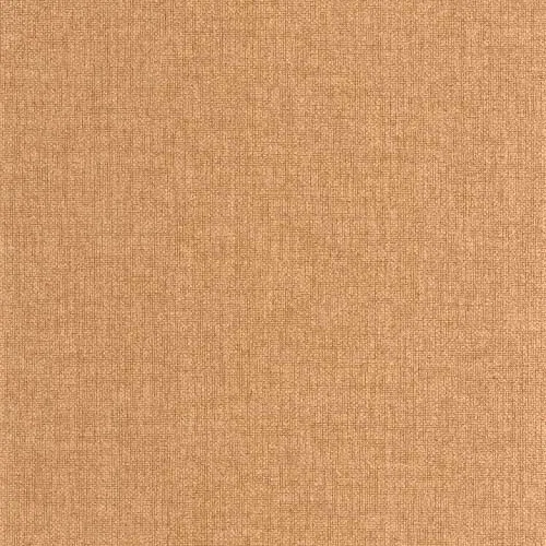 Damier Uni Mat - Cuivre tapéta