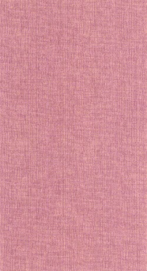 Damier Uni Mat - Fuchsia bicolore tapéta