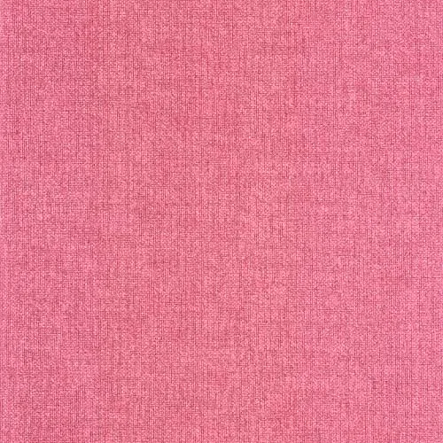 Damier Uni Mat - Fuchsia tapéta