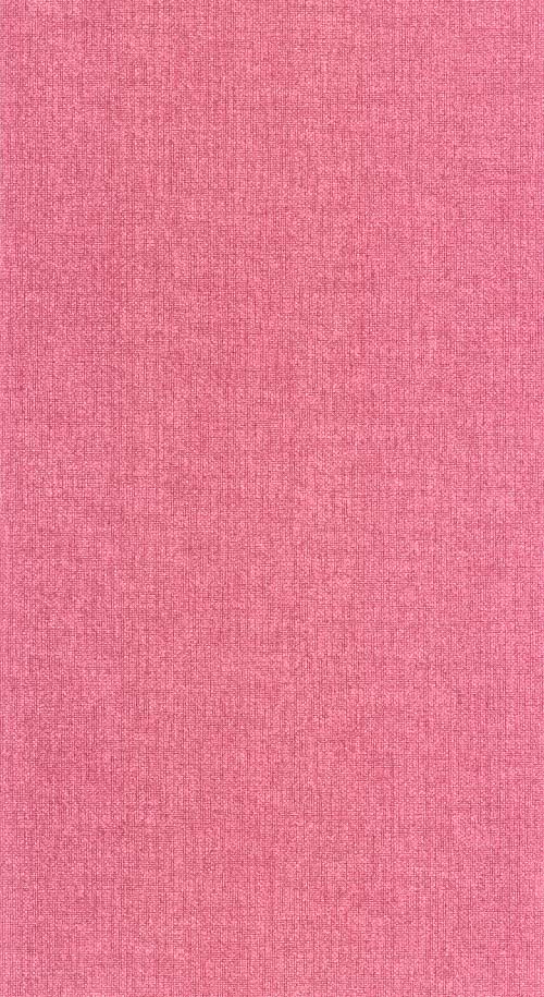 Damier Uni Mat - Fuchsia tapéta