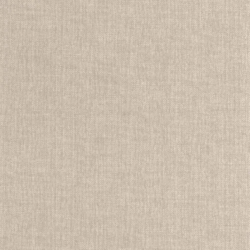Damier Uni Mat - Grege tapéta
