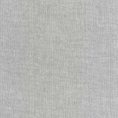 Damier Uni Mat - Gris alpaga tapéta