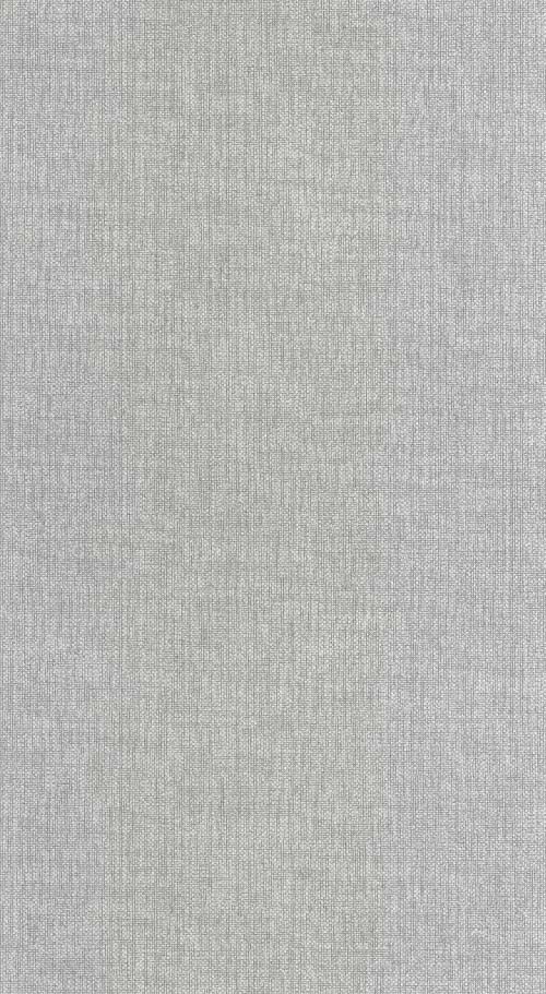 Damier Uni Mat - Gris alpaga tapéta