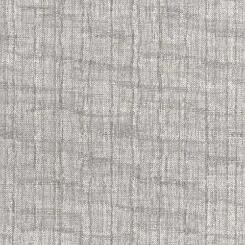 Damier Uni Mat - Gris cendre tapéta