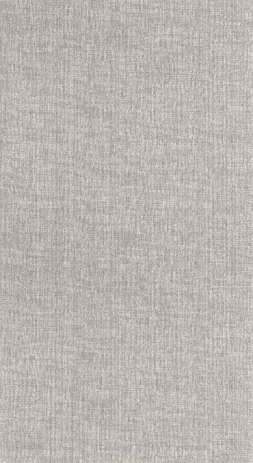 Damier Uni Mat - Gris cendre tapéta
