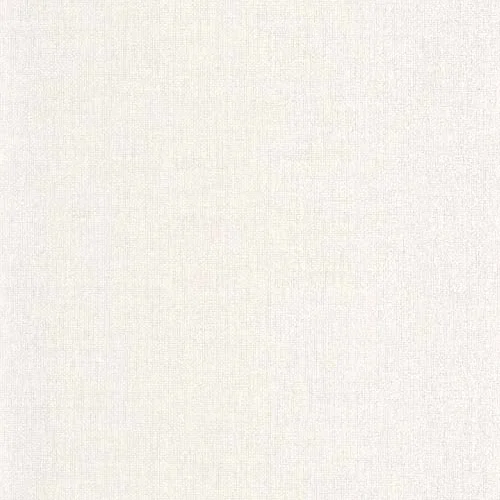 Damier Uni Mat - Gris lin clair tapéta