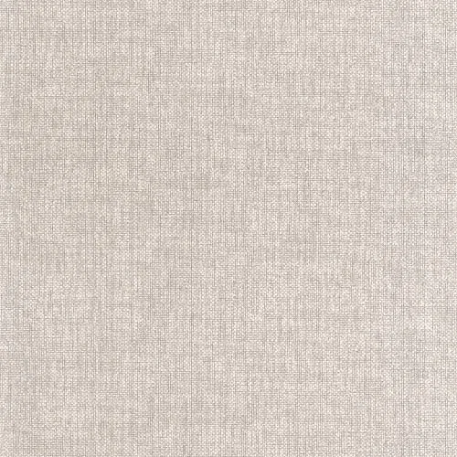 Damier Uni Mat - Gris lin fonce tapéta