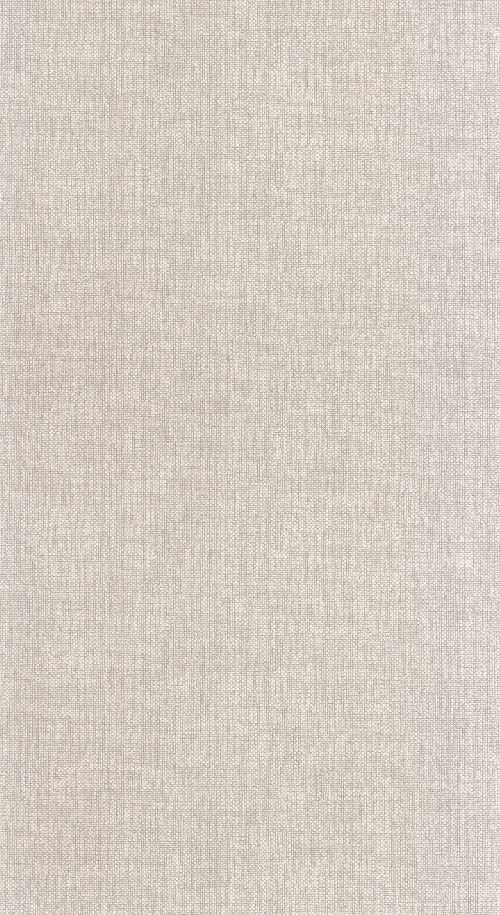 Damier Uni Mat - Gris lin fonce tapéta