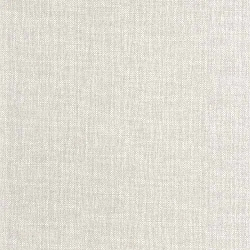 Damier Uni Mat - Gris lin moyen tapéta