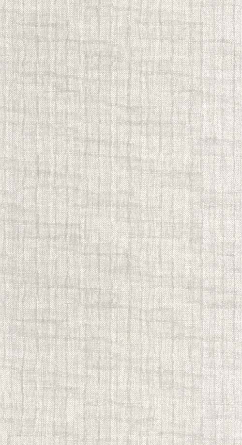 Damier Uni Mat - Gris lin moyen tapéta