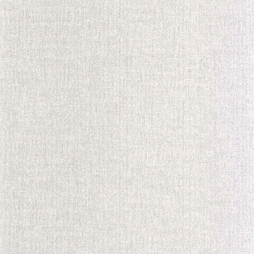 Damier Uni Mat - Gris perle tapéta