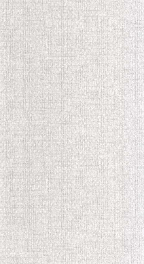 Damier Uni Mat - Gris perle tapéta