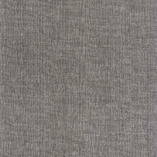 Damier Uni Mat - Gris pierre tapéta