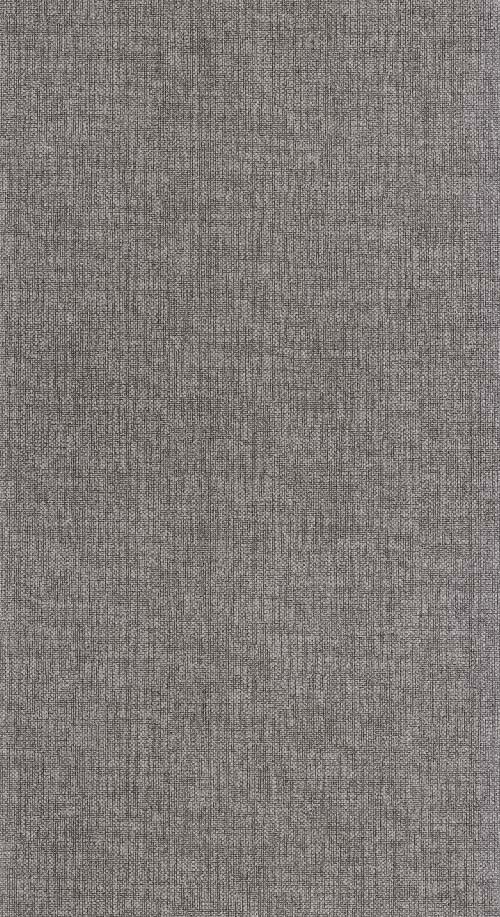 Damier Uni Mat - Gris pierre tapéta