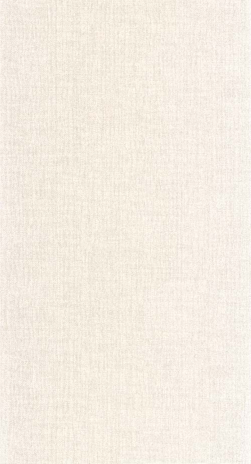 Damier Uni Mat - Ivoire tapéta