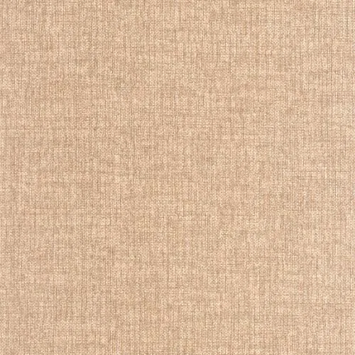 Damier Uni Mat - Noisette tapéta