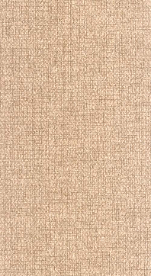 Damier Uni Mat - Noisette tapéta
