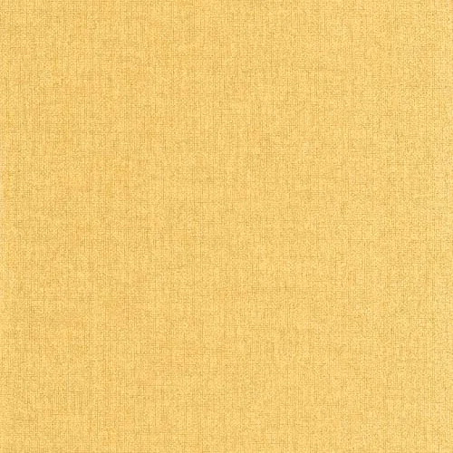 Damier Uni Mat - Ocre tapéta