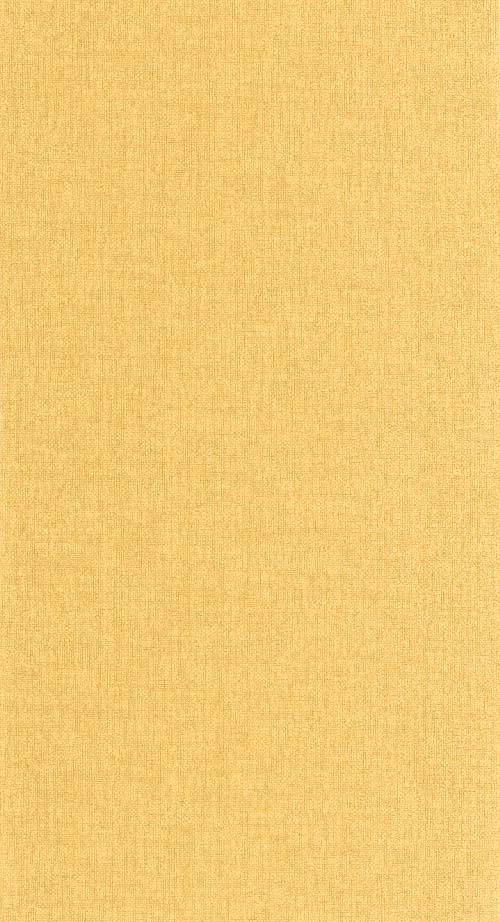 Damier Uni Mat - Ocre tapéta