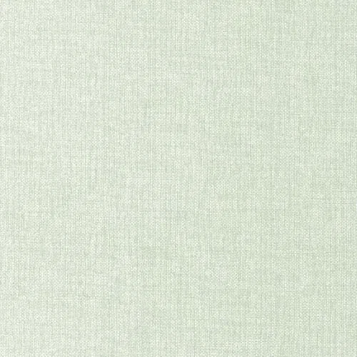 Damier Uni Mat - Vert amande tapéta