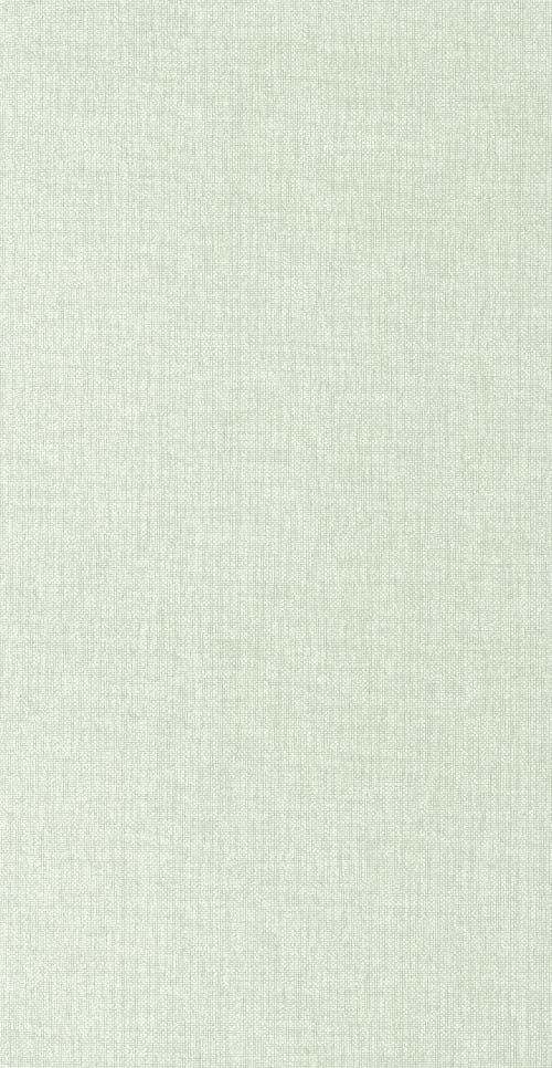 Damier Uni Mat - Vert amande tapéta