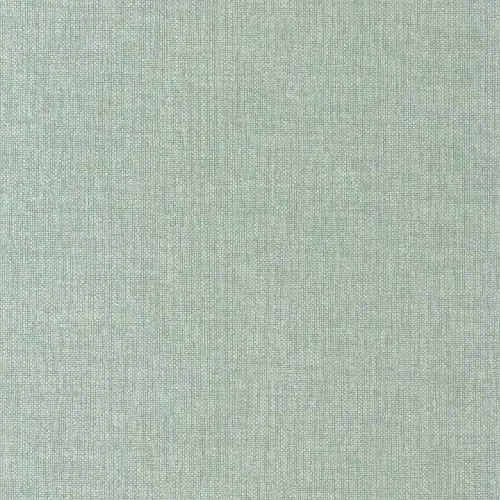 Damier Uni Mat - Vert celadon tapéta