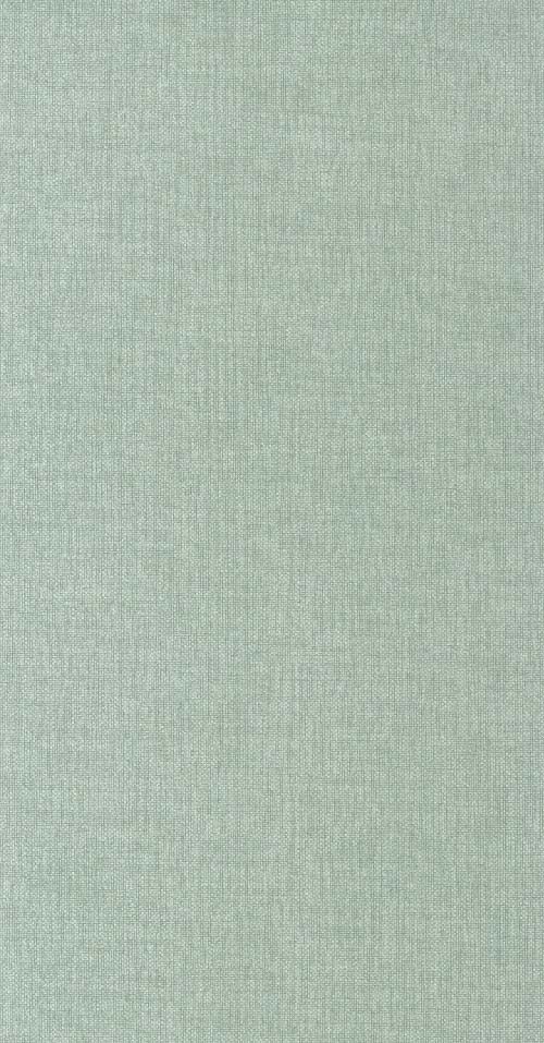 Damier Uni Mat - Vert celadon tapéta